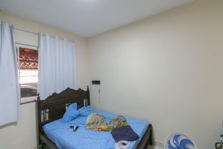 Casa à venda com 3 quartos, 180m² em Céu Azul, Belo Horizonte