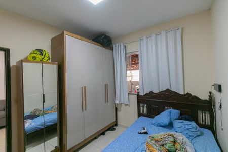 Casa à venda com 3 quartos, 180m² em Céu Azul, Belo Horizonte