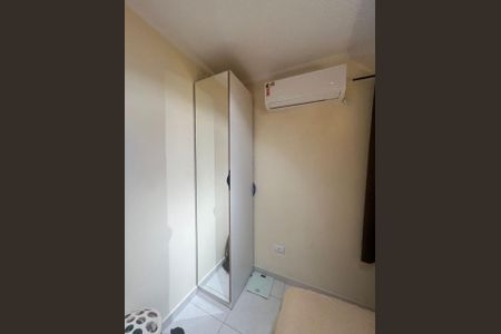 Foto 14 de casa de condomínio à venda com 2 quartos, 50m² em Vila Araguaia, São Paulo