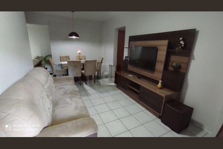 Apartamento à venda com 2 quartos, 78m² em Lins de Vasconcelos, Rio de Janeiro