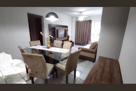 Apartamento à venda com 2 quartos, 78m² em Lins de Vasconcelos, Rio de Janeiro