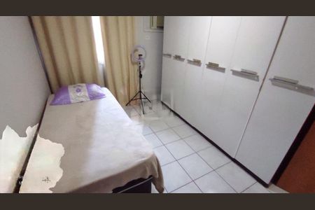 Apartamento à venda com 2 quartos, 78m² em Lins de Vasconcelos, Rio de Janeiro