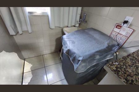 Apartamento à venda com 2 quartos, 78m² em Lins de Vasconcelos, Rio de Janeiro