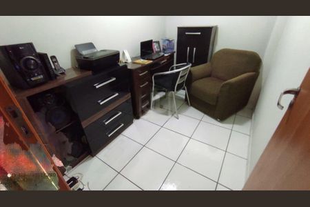 Apartamento à venda com 2 quartos, 78m² em Lins de Vasconcelos, Rio de Janeiro