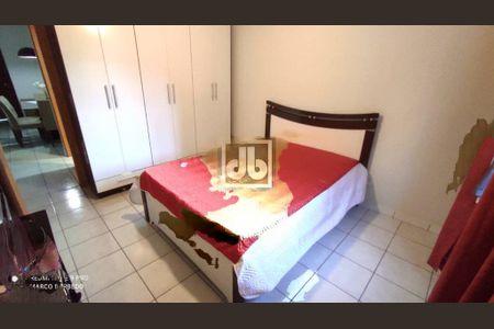 Apartamento à venda com 2 quartos, 78m² em Lins de Vasconcelos, Rio de Janeiro