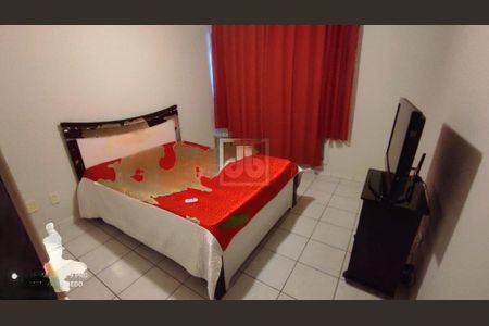 Apartamento à venda com 2 quartos, 78m² em Lins de Vasconcelos, Rio de Janeiro
