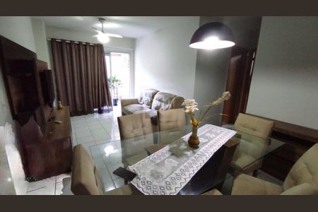 Apartamento à venda com 2 quartos, 78m² em Lins de Vasconcelos, Rio de Janeiro