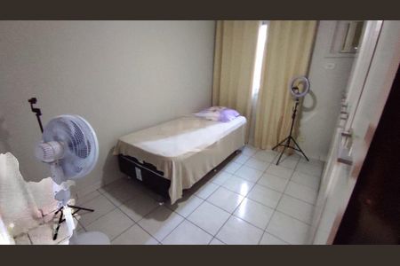 Apartamento à venda com 2 quartos, 78m² em Lins de Vasconcelos, Rio de Janeiro