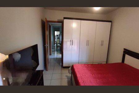 Apartamento à venda com 2 quartos, 78m² em Lins de Vasconcelos, Rio de Janeiro