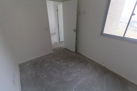 Apartamento à venda com 36m², 2 quartos e sem vagaQuarto 2