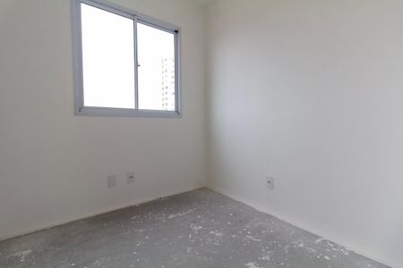 Apartamento à venda com 36m², 2 quartos e sem vagaQuarto 1