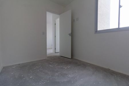 Apartamento à venda com 36m², 2 quartos e sem vagaQuarto 2