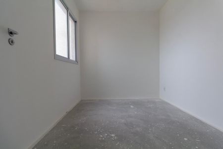 Apartamento à venda com 36m², 2 quartos e sem vagaQuarto 2