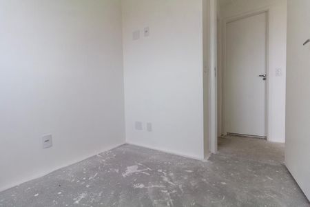 Apartamento à venda com 36m², 2 quartos e sem vagaQuarto 1