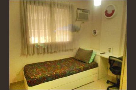 Apartamento à venda com 64m², 2 quartos e 1 vaga