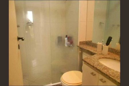 Apartamento à venda com 64m², 2 quartos e 1 vaga