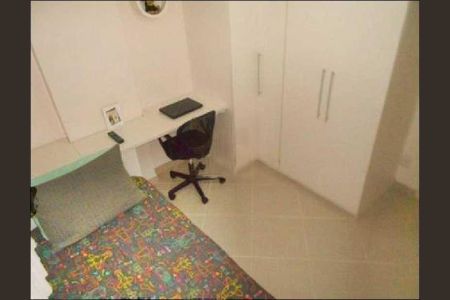 Apartamento à venda com 64m², 2 quartos e 1 vaga