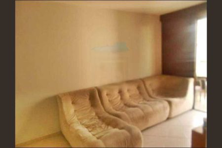 Apartamento à venda com 64m², 2 quartos e 1 vaga