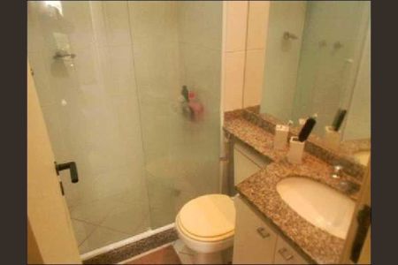 Apartamento à venda com 64m², 2 quartos e 1 vaga