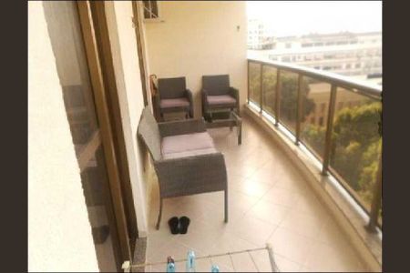 Apartamento à venda com 64m², 2 quartos e 1 vaga