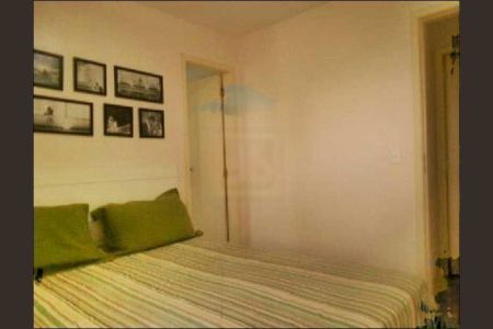 Apartamento à venda com 64m², 2 quartos e 1 vaga