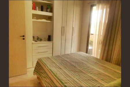 Apartamento à venda com 64m², 2 quartos e 1 vaga