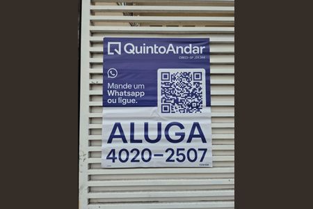 Casa para alugar com 120m², 3 quartos e 2 vagasplaquinha