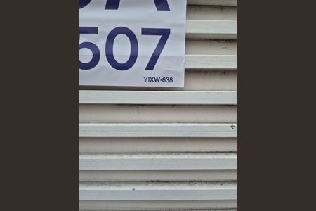 Casa para alugar com 120m², 3 quartos e 2 vagasplaquinha 