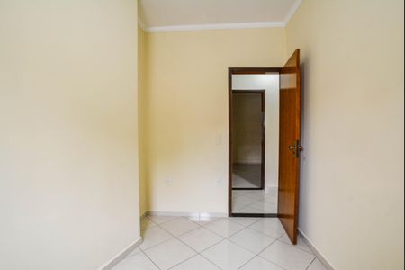 Casa para alugar com 120m², 3 quartos e 2 vagasQuarto 2