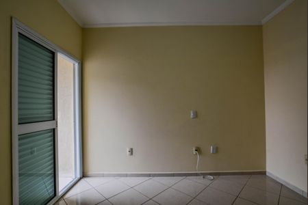Casa para alugar com 120m², 3 quartos e 2 vagasQuarto Suíte