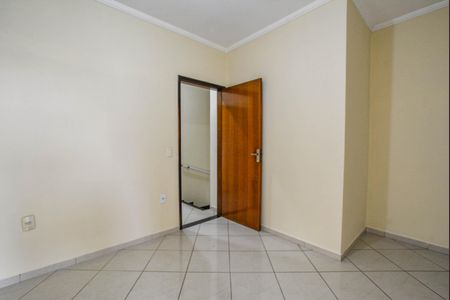 Casa para alugar com 120m², 3 quartos e 2 vagasQuarto Suíte