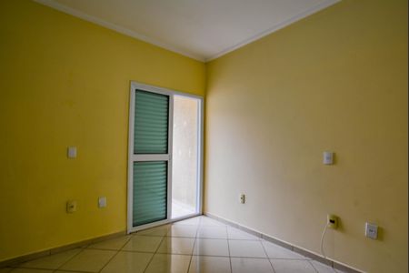 Casa para alugar com 120m², 3 quartos e 2 vagasQuarto Suíte