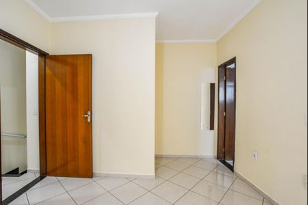 Casa para alugar com 120m², 3 quartos e 2 vagasQuarto Suíte