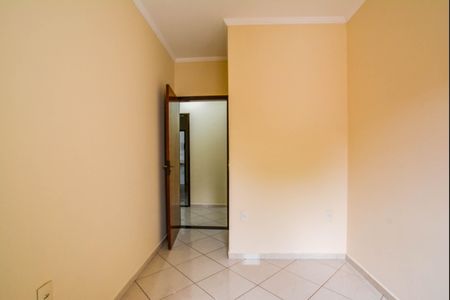 Casa para alugar com 120m², 3 quartos e 2 vagasQuarto 1