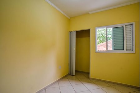 Casa para alugar com 120m², 3 quartos e 2 vagasQuarto 2