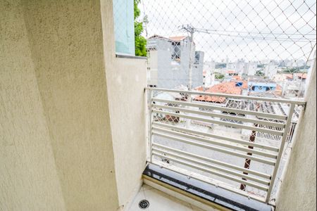 Casa para alugar com 120m², 3 quartos e 2 vagasQuarto Suíte