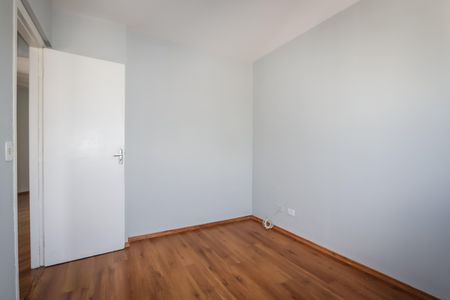 Apartamento à venda com 78m², 3 quartos e 1 vagaQuarto 2