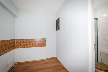 Apartamento à venda com 78m², 3 quartos e 1 vagaSuite