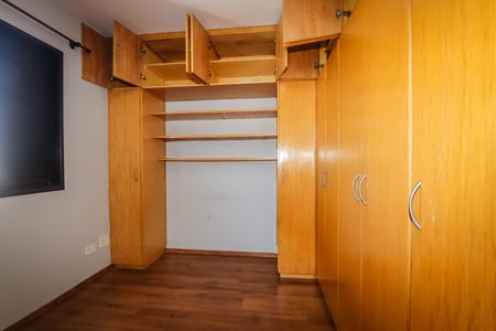 Apartamento à venda com 78m², 3 quartos e 1 vagaQuarto 3