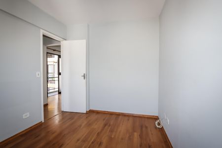Apartamento à venda com 78m², 3 quartos e 1 vagaQuarto 2