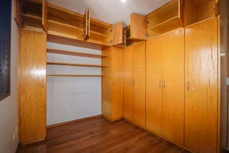 Apartamento à venda com 78m², 3 quartos e 1 vagaQuarto 3