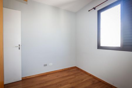 Apartamento à venda com 78m², 3 quartos e 1 vagaQuarto 3
