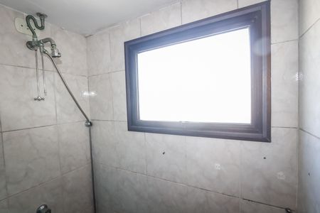 Apartamento à venda com 78m², 3 quartos e 1 vagaBanheiro 2