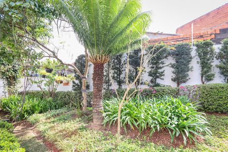 Apartamento à venda com 78m², 3 quartos e 1 vagaArea Verde