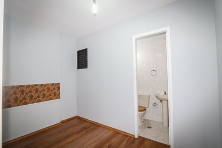 Apartamento à venda com 78m², 3 quartos e 1 vagaSuite