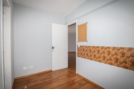 Apartamento à venda com 78m², 3 quartos e 1 vagaSuite