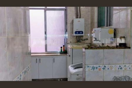 Apartamento à venda com 129m², 2 quartos e 1 vaga