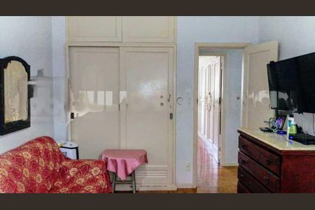 Apartamento à venda com 129m², 2 quartos e 1 vaga