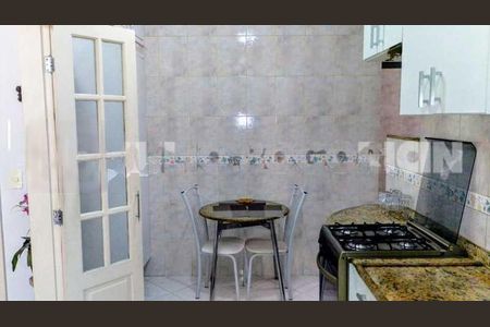 Apartamento à venda com 129m², 2 quartos e 1 vaga