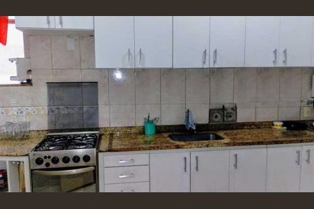 Apartamento à venda com 129m², 2 quartos e 1 vaga